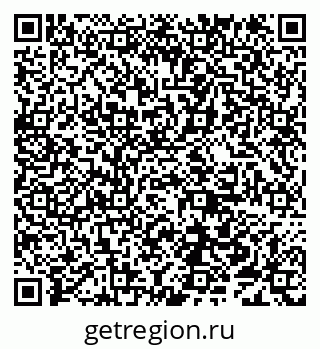 79638157225