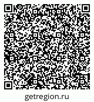 79638157245