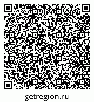 79638157253
