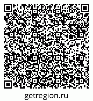 79638157286