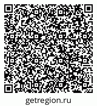 79638157298