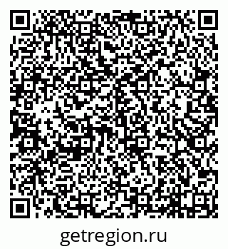 79638157314