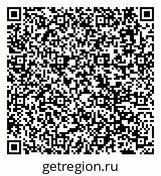 79638157315