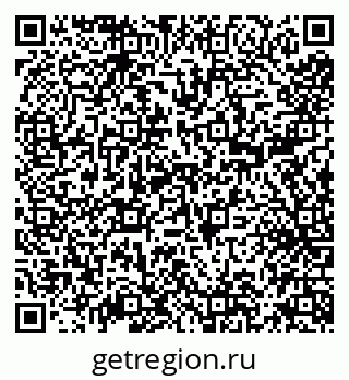 79638157338