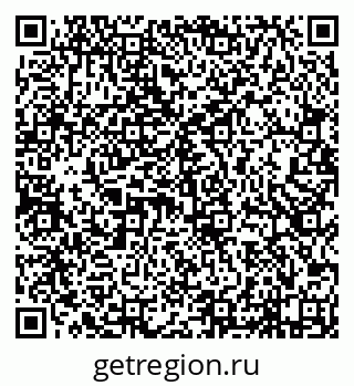 79638157350