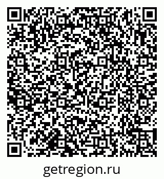 79638157355