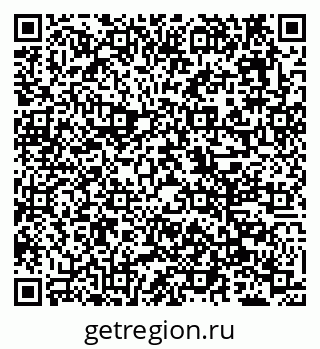 79638157359