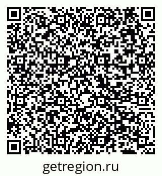 79638157406