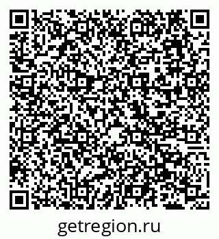 79638157422