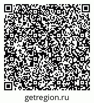 79638157423