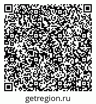 79638157426