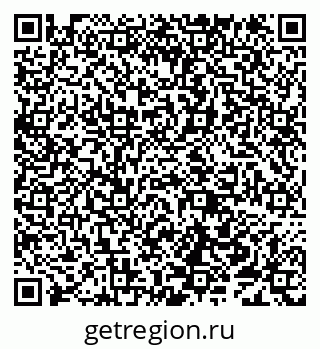 79638157431