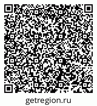 79638157435