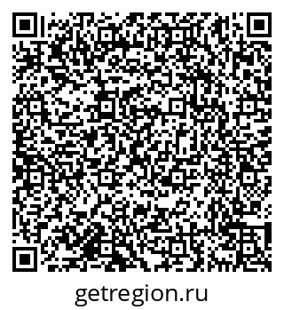 79638157436