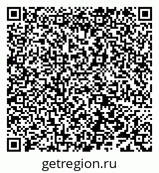 79638157437