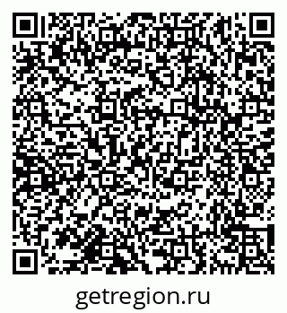 79638157439