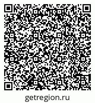 79638157444