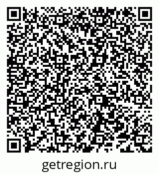 79638157468
