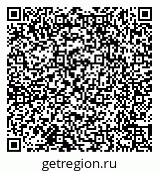 79638157474