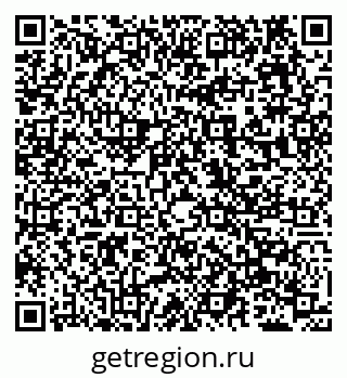 79638157483