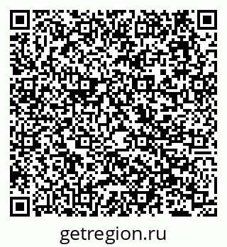 79638157499