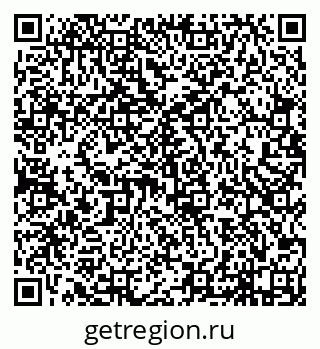 79638157522