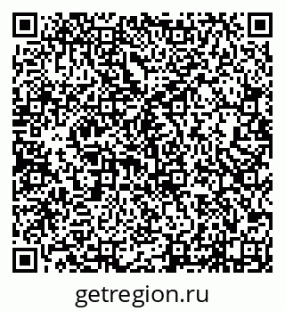 79638157528