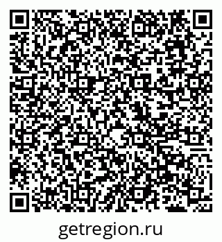 79638157530