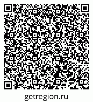 79638157532
