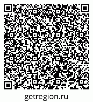 79638157540