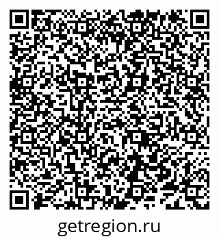 79638157542