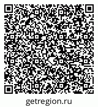79638157550