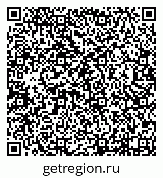 79638157565