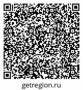 79638157571