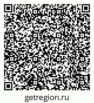 79638157574