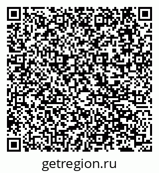79638157576