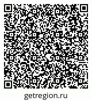 79638157604