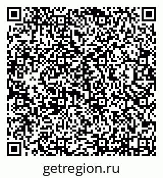 79638157605