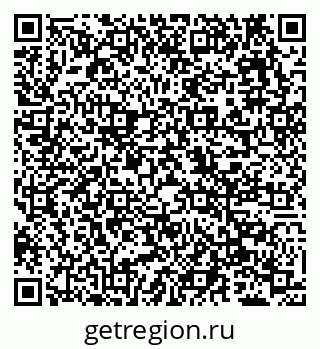 79638157608
