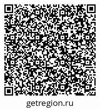 79638157616