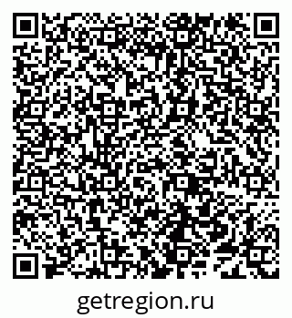 79638157623