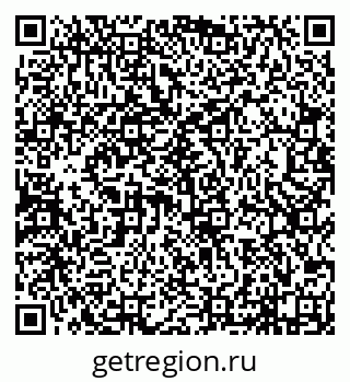 79638157635