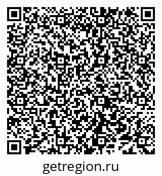 79638157641