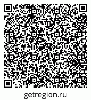 79638157645