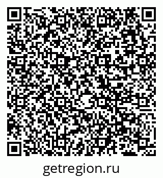 79638157646