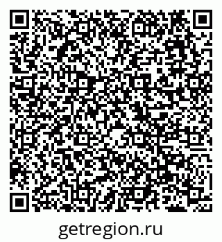 79638157647