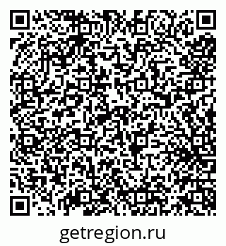 79638157657
