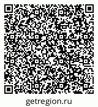 79638157667