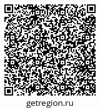 79638157670