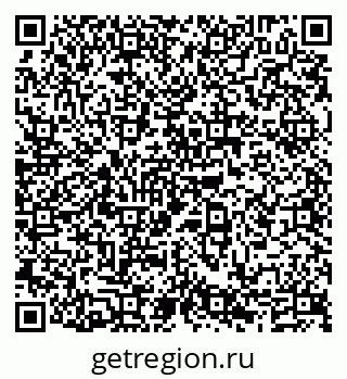 79638157674
